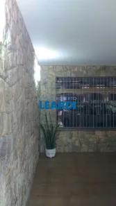 Sobrado com 3 Quartos à venda, 180m² no Vila São Francisco (Zona Leste), São Paulo