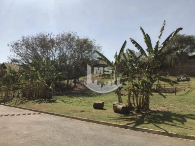 Lote/Terreno à venda, 531m² no Bairro das Palmeiras, Campinas