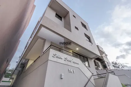 Apartamento com 2 Quartos à venda, 70m² no Chácara das Pedras, Porto Alegre