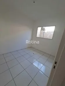 Casa com 2 Quartos à venda, 66m² no Residencial Integração, Uberlândia