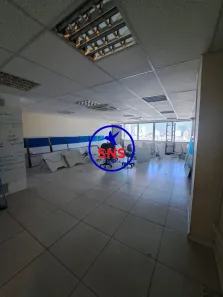 Sala Comercial para alugar, 78m² no Centro, Campinas