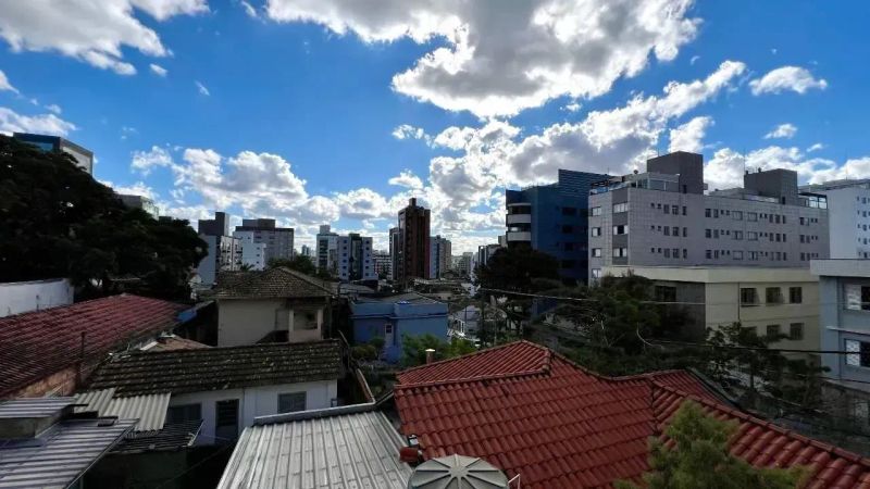Foto 50