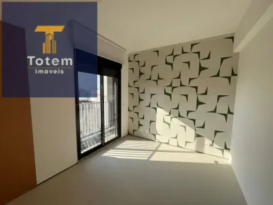 Apartamento com 2 Quartos para alugar, 63m² no Perdizes, São Paulo