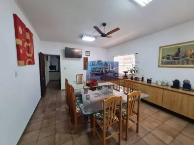 Sobrado com 3 Quartos à venda, 500m² no Vila Matilde, São Paulo