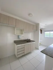 Apartamento com 2 Quartos à venda, 61m² no Tamboré, Barueri