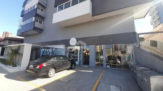 Ponto Comercial à venda, 82m² no Humaitá, Bento Gonçalves