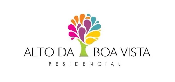 Lote/Terreno à venda, 250m² no Residencial Alto da Boa Vista, Piracicaba