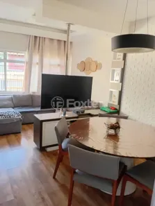 Casa com 2 Quartos à venda, 100m² no Jardim Celeste, São Paulo