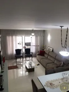 Sobrado com 3 Quartos à venda, 168m² no Vila Canero, São Paulo