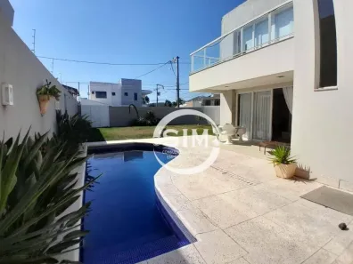 Casa com 4 Quartos à venda, 270m² no Portinho, Cabo Frio