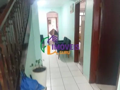 Ponto Comercial com 5 Quartos à venda, 179m² no Vila Mariana, São Paulo