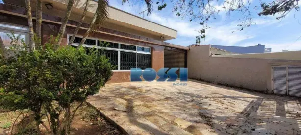 Casa com 3 Quartos para alugar, 300m² no Vila Formosa, São Paulo
