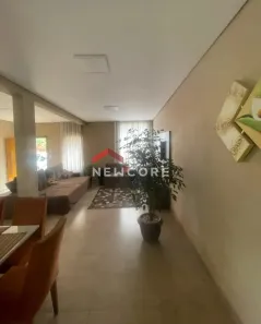 Casa de Condomínio com 2 Quartos à venda, 3148m² no Novo Campinho, Pedro Leopoldo