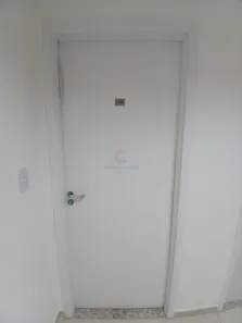 Sala Comercial para alugar, 60m² no Jardim Marchissolo, Sumaré