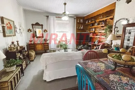 Sobrado com 3 Quartos à venda, 360m² no Jardim São Paulo(Zona Norte), São Paulo
