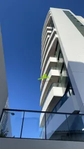 Apartamento com 2 Quartos à venda, 62m² no Jardim Armação, Salvador