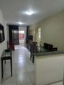 Apartamento com 2 Quartos à venda, 50m² no Vila Guilhermina, São Paulo