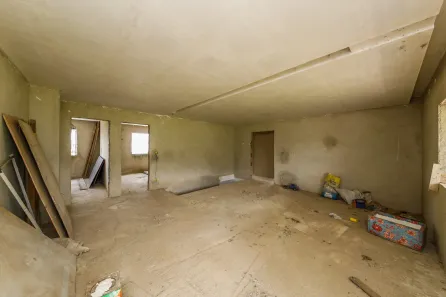 Casa de Condomínio com 4 Quartos à venda, 258m² no Novo Horizonte, Juiz de Fora