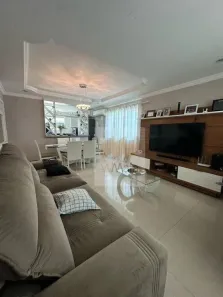 Casa com 3 Quartos à venda, 285m² no Portinho, Cabo Frio