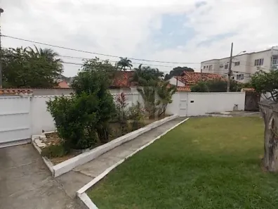 Apartamento com 2 Quartos à venda, 85m² no Jardim Guanabara, Rio de Janeiro
