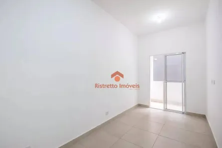 Apartamento com 1 Quarto à venda, 34m² no Presidente Altino, Osasco