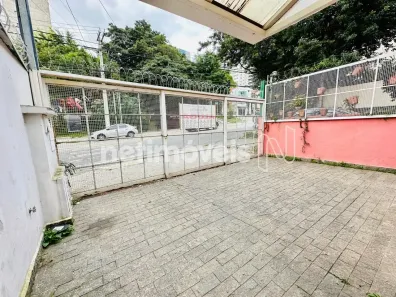 Ponto Comercial para alugar, 130m² no Vila Pompéia, São Paulo