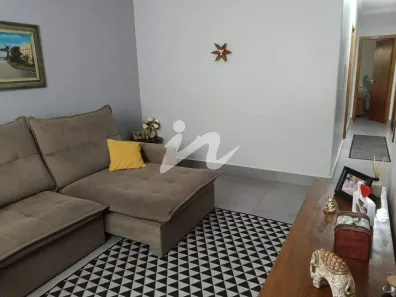 Casa com 3 Quartos à venda, 120m² no Minas Gerais, Uberlândia