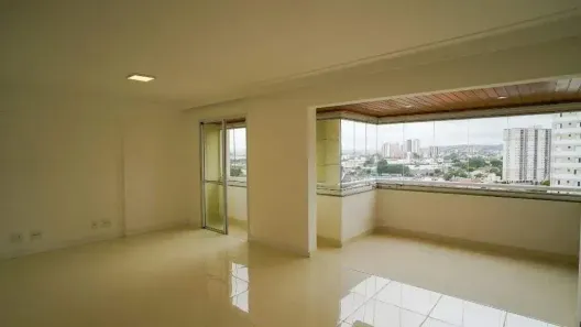 Apartamento com 4 Quartos à venda, 114m² no Centro, Santo André
