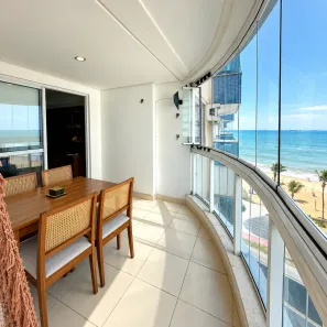 Apartamento com 2 Quartos à venda, 65m² no Praia da Costa, Vila Velha