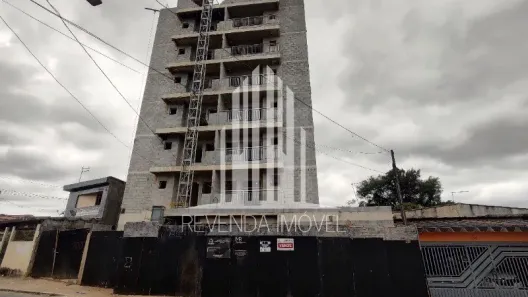 Apartamento com 3 Quartos à venda, 61m² no Parada XV de Novembro, São Paulo