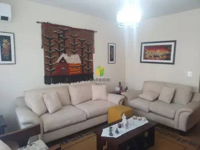 Casa de Condomínio com 5 Quartos à venda, 200m² no Higienópolis, Porto Alegre