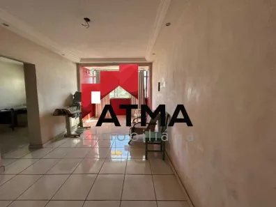 Apartamento com 3 Quartos à venda, 70m² no Irajá, Rio de Janeiro