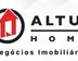 Miniatura da foto de Altus Home Negócios Imobiliários