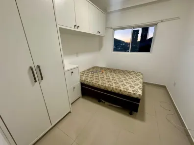 Apartamento com 2 Quartos à venda, 65m² no Tabuleiro, Camboriú