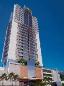 Apartamento com 2 Quartos à venda, 64m² no Cremação, Belém
