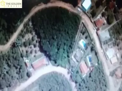 Lote/Terreno à venda, 1663m² no Real Parque Dom Pedro I, Itatiba