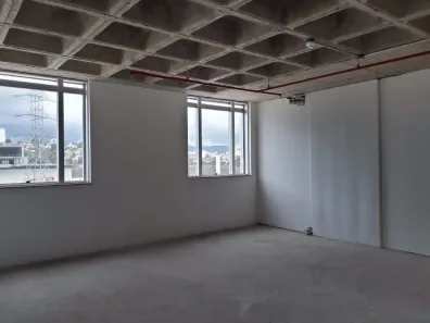 Sala Comercial à venda, 80m² no São Paulo, Belo Horizonte