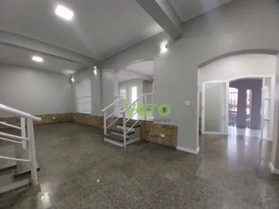 Casa com 3 Quartos à venda, 360m² no Jardim Boa Vista, Santa Bárbara D'Oeste