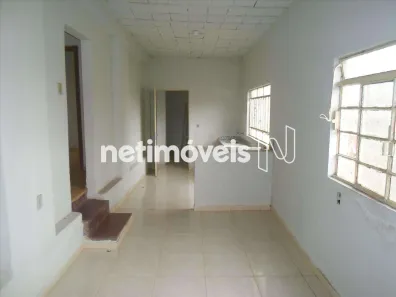 Casa com 3 Quartos à venda, 113m² no Bom Jesus, Belo Horizonte