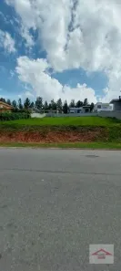 Lote/Terreno à venda, 1000m² no Caxambu, Jundiaí