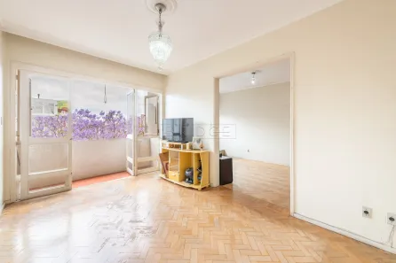 Apartamento com 3 Quartos para alugar, 145m² no Petrópolis, Porto Alegre