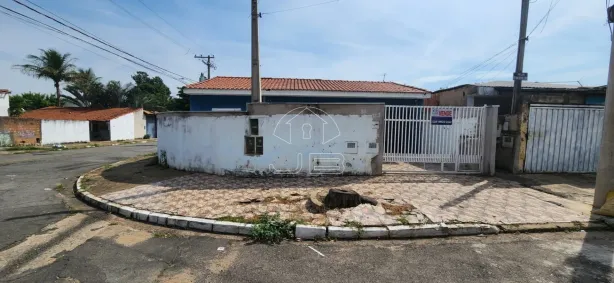 Casa com 3 Quartos à venda, 150m² no Jardim Santa Mônica, Campinas