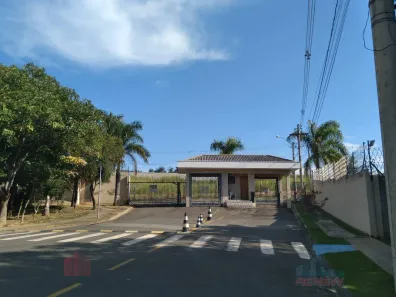 Casa com 3 Quartos à venda, 181m² no Lenheiro, Valinhos