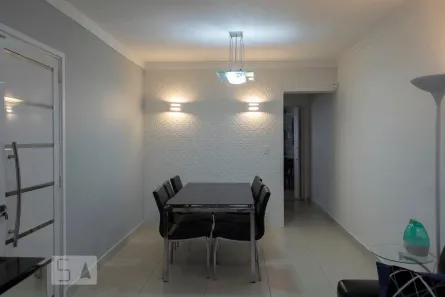 Casa com 5 Quartos à venda, 220m² no Parque Mandaqui, São Paulo