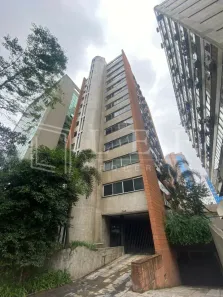 Prédio Comercial à venda, 45m² no Itaim Bibi, São Paulo