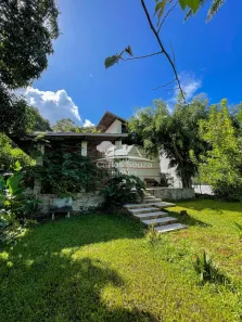 Casa com 5 Quartos à venda, 300m² no Aldeia dos Camarás, Camaragibe