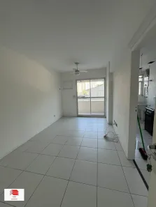 Apartamento com 2 Quartos à venda, 65m² no Jacarepaguá, Rio de Janeiro