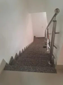 Sobrado com 3 Quartos à venda, 130m² no Santa Cruz, Cuiabá
