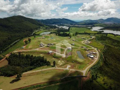 Lote/Terreno à venda, 600m² no Bortolan Norte I, Poços de Caldas
