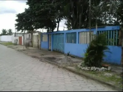 Casa com 2 Quartos à venda, 100m² no Jardim Birigui II, Mongaguá